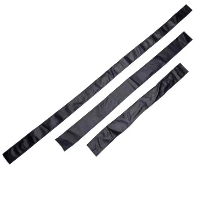 product-800-800 product-800-800